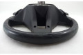 Volant Mercedes-Benz CLA C117 X117 W117 2014 A2184600818, A2184600818  
