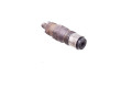Vstřikovač 0432217299   Opel Astra G     