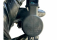 Топливная рампа 8200842432, 0445214155   Renault Koleos I 2.0 