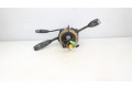 Подрулевой шлейф SRS A1714640518   Mercedes-Benz CLS C219