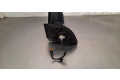 Zpětné zrcátko  Citroen Berlingo 2021  98169898XT  
