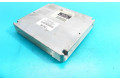 Řídící jednotka 89661-05821, IMPRK1290595   Toyota Avensis T250 2006