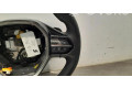 Volant Peugeot 308 2022   