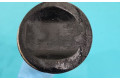 Píst CTU, IMPRK1424905   Audi A8 S8 D4 4H    CTUB 