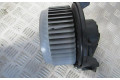Вентилятор печки    AV2727008093, 5N17   Toyota Verso