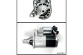 Генератор M0T32371, 3EFFE   BMW 1 F20 F21      