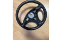 Volant Audi A6 S6 C5 4B 2000 4B0124, 4B0124D  