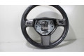 Volant Opel Vectra C 2006   