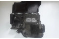   Pojistková skříňka 9687677280   Peugeot 508 2011