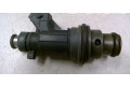 Vstřikovač 0280155764   Opel Corsa B     