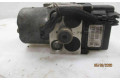 Jednotka ABS 9630532980, 9630532980   Peugeot 406 2000