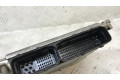 Блок управления двигателя P56044356AB   Jeep Grand Cherokee (WJ)