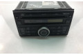 Řídící jednotka 11111, Q1669   Nissan Navara D22 2008