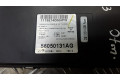 Блок управления двигателя 56050131AG   Jeep Grand Cherokee (WK)