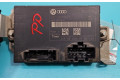 Блок комфорта 4F0959760C, IMPRK1372761   Audi A6 S6 C6 4F   