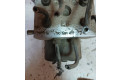 Jednotka ABS 0273004362, 282182   Opel Vectra  2000