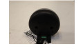 Панель приборов 6211-6936294   Mini One - Cooper R50 - 53       