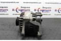 Генератор 23100AX600   Nissan Micra      