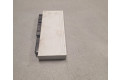 Блок комфорта 61356914365, 109110   BMW 3 E46   