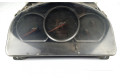 Панель приборов 3411050JA2   Suzuki Grand Vitara I       