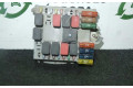 Модуль управления BSM 46835587DS, DELPHI   Fiat Punto Evo   