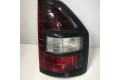 Задний фонарь правый сзади R1726R, R1726    Mitsubishi Pajero   1999-2002 года