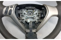 Volant Honda Jazz 2006 SAA5J600  