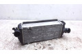 Интеркулер  282702A430   Hyundai Tucson TL 1.7