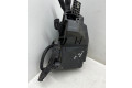 Блок предохранителей  6G9T14A067AB   Ford S-MAX    