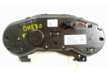 Панель приборов 5580301, BM5T10849BCD   Ford Focus C-MAX       