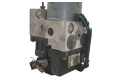 Jednotka ABS 0273004540   Nissan Micra C+C 2002