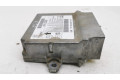 Блок подушек безопасности 56054223AB   Chrysler Town & Country V