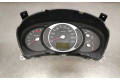 Přístrojová deska  Hyundai Tucson JM 2006 940132E421, 11000768410H  