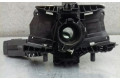 Подрулевой шлейф SRS 255671453R, 255671453R   Renault Sandero I