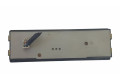 Дисплей    DA97A, DA97A2F01   Mazda MX-6