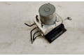 Jednotka ABS 6798991, 6791272   BMW X1 E84 2011