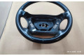 Volant Mercedes-Benz C W203 2005   