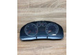 Панель приборов 3B0920825A, 110080052   Volkswagen PASSAT B5.5       