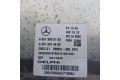 Блок управления двигателя A6519005103, A6519014402   Mercedes-Benz CLA C117 X117 W117