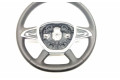 Volant Dacia Dokker 2019   