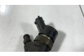 Форсунка 0445110259    Ford Focus для дизельного двигателя  1.6