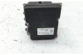 Jednotka ABS 8R0614517DB, 8R0614517   Audi Q5 SQ5 2014