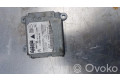 Блок подушек безопасности 9658177080   Citroen C5