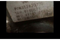  Турбина Jeep Grand Cherokee (WJ)  35242077F         
