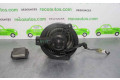 Вентилятор печки    1940001390, 4993002041   Toyota Prius (XW10)