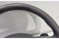 Volant Audi A6 S6 C6 4F 2009   