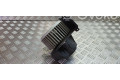 Вентилятор печки    17360057   Volkswagen Touareg I
