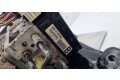 Jednotka ABS 4451047050   Toyota Prius (XW20) 2006