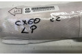 Подушка безопасности в сиденье JSSSAB103500, 1177155   Mazda CX-60