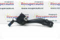 Volant Seat Leon (1P)  1K0953519A  